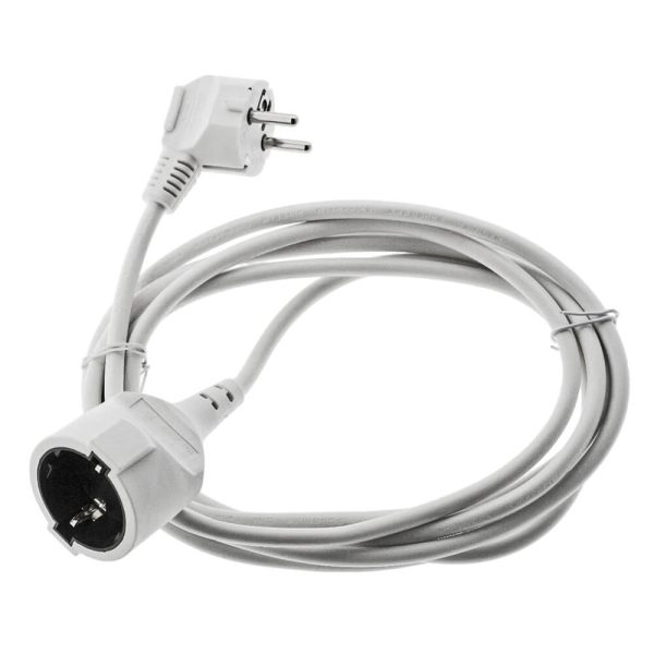 ΜΠΑΛΑΝΤΕΖΑ ΠΡΟΕΚΤΑΣΗ ΣΟΥΚΟ 10 ΜΕΤΡΑ