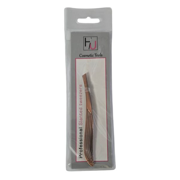 ΤΣΙΜΠΙΔΑΚΙ ΦΡΥΔΙΩΝ ΛΟΞΟ TW-10063