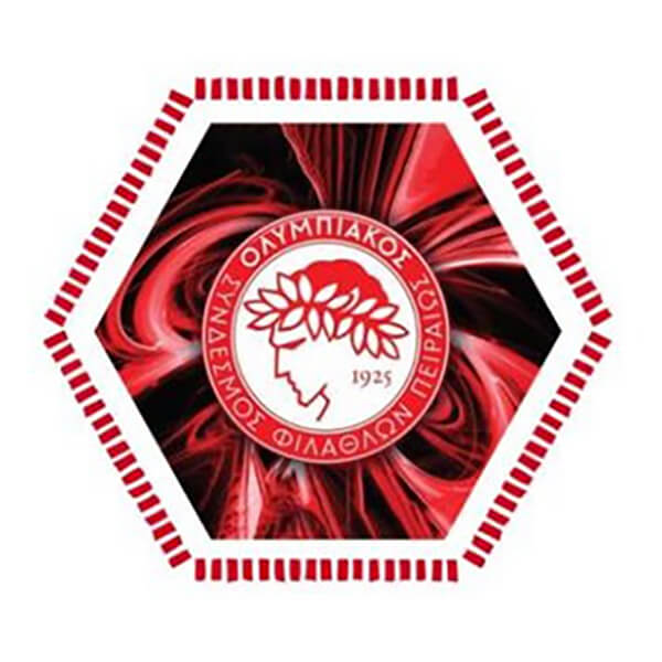 ΑΕΤΟΣ ΧΑΡΤΙΝΟΣ ΟΜΑΔΕΣ ΜΕ ΞΥΛΟ (ζύγια και ουρά) 100cm