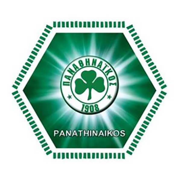 ΑΕΤΟΣ ΧΑΡΤΙΝΟΣ ΟΜΑΔΕΣ ΜΕ ΞΥΛΟ (ζύγια και ουρά) 100cm