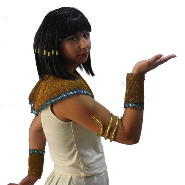 ΠΕΡΟΥΚΑ ΚΛΕΟΠΑΤΡΑ 44012