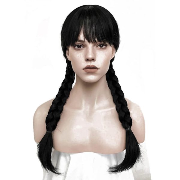 ΠΕΡΟΥΚΑ ΜΕ ΠΛΕΞΙΔΕΣ 0111