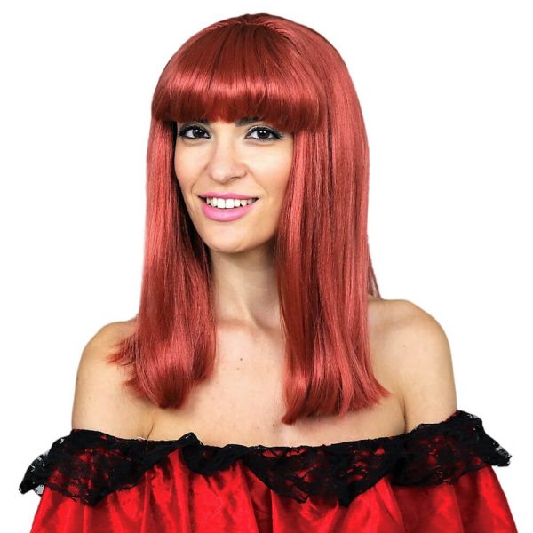 ΠΕΡΟΥΚΑ ΚΛΕΟΠΑΤΡΑ ΑΚΑΖΟΥ 0120