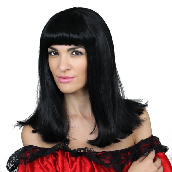 ΠΕΡΟΥΚΑ ΚΛΕΟΠΑΤΡΑ ΜΑΥΡΗ 0120