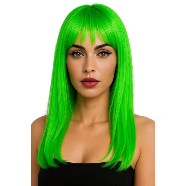 ΠΕΡΟΥΚΑ ΚΑΖΙΝΟ ΦΩΣΦΟΡΙΖΕ ΠΡΑΣΙΝΗ 0141