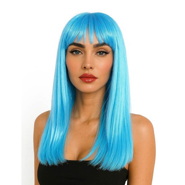 ΠΕΡΟΥΚΑ ΚΑΖΙΝΟ ΦΩΣΦΟΡΙΖΕ ΣΙΕΛ 0141