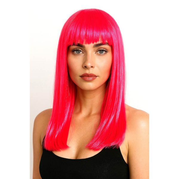 ΠΕΡΟΥΚΑ ΚΑΖΙΝΟ ΦΩΣΦΟΡΙΖΕ ΦΟΥΞΙΑ 0141