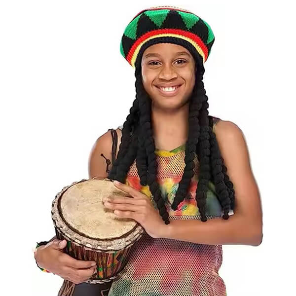 ΣΚΟΥΦΟΣ ΜΕ ΡΑΣΤΑ ΡΕΓΚΕ 1375