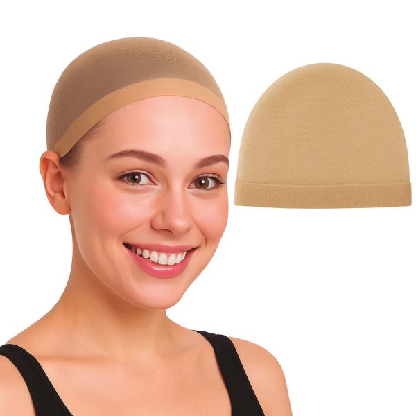 ΦΙΛΕ ΜΑΛΛΙΩΝ ΜΠΕΖ ΣΕΤ 2τεμ. ΓΙΑ ΠΕΡΟΥΚΕΣ 2289