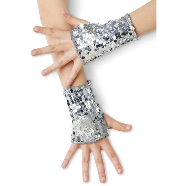 ΓΑΝΤΙΑ ΑΠΟΚΡΙΑΤΙΚΑ ΜΕ ΠΟΥΛΙΕΣ ΑΣΗΜΙ 030061