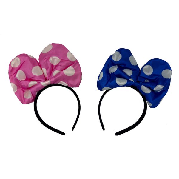 ΣΤΕΚΑ ΑΠΟΚΡΙΑΤΙΚΗ ΦΙΟΓΚΟΣ ΜΕ ΦΩΣ 2χρ. ΑΣΟΡΤΙ 57849