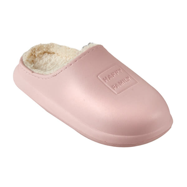 ΠΑΝΤΟΦΛΕΣ ΓΥΝΑΙΚΕΙΕΣ ΜΕ ΓΟΥΝΑ HAPPY FAMILY WS06315W