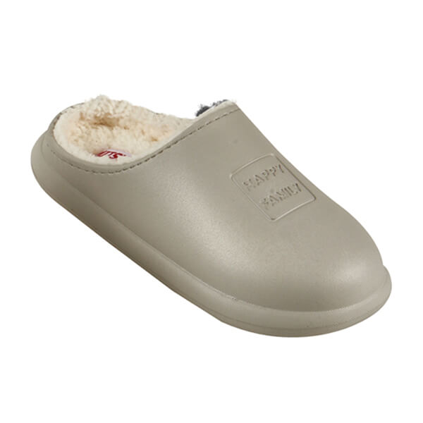 ΠΑΝΤΟΦΛΕΣ ΓΥΝΑΙΚΕΙΕΣ ΜΕ ΓΟΥΝΑ HAPPY FAMILY WS06315W