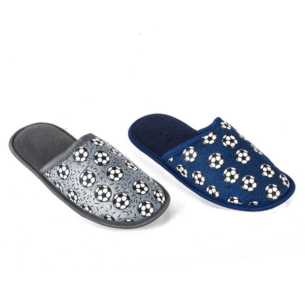 ΠΑΝΤΟΦΛΕΣ ΕΦΗΒΙΚΕΣ ΜΠΑΛΑ ΠΟΔΟΣΦΑΙΡΟΥ WS05505W