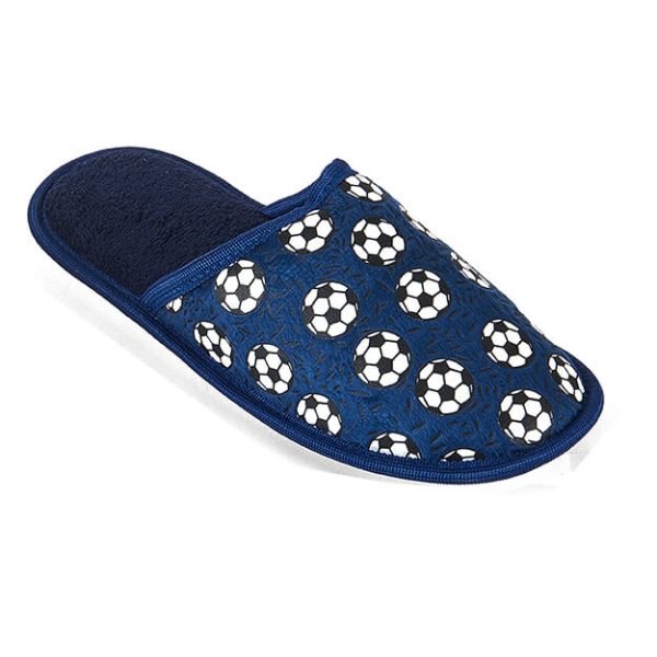 ΠΑΝΤΟΦΛΕΣ ΕΦΗΒΙΚΕΣ ΜΠΑΛΑ ΠΟΔΟΣΦΑΙΡΟΥ WS05505W