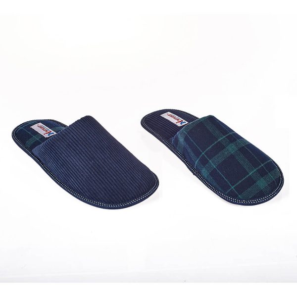 ΠΑΝΤΟΦΛΕΣ ΕΦΗΒΙΚΕΣ MIXED DESIGN WS05740W