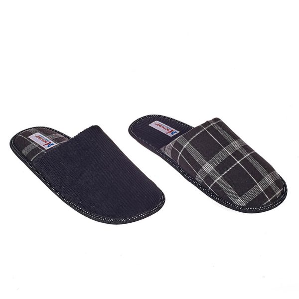 ΠΑΝΤΟΦΛΕΣ ΕΦΗΒΙΚΕΣ MIXED DESIGN WS05740W