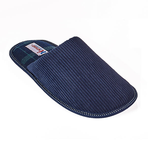 ΠΑΝΤΟΦΛΕΣ ΕΦΗΒΙΚΕΣ MIXED DESIGN WS05740W