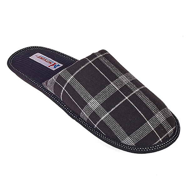 ΠΑΝΤΟΦΛΕΣ ΕΦΗΒΙΚΕΣ MIXED DESIGN WS05740W