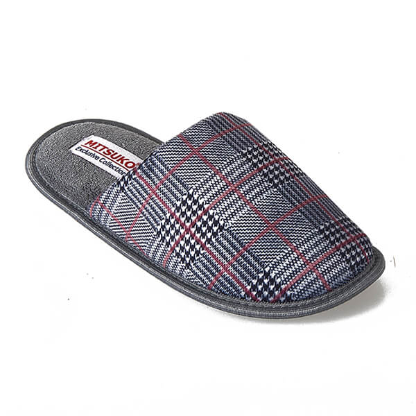 ΠΑΝΤΟΦΛΕΣ ΑΝΔΡΙΚΕΣ ΚΑΡΩ WS03535Μ