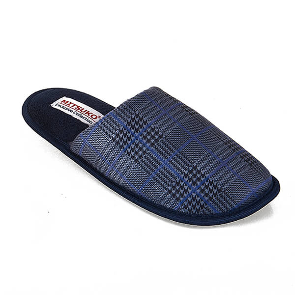 ΠΑΝΤΟΦΛΕΣ ΑΝΔΡΙΚΕΣ ΚΑΡΩ WS03535Μ