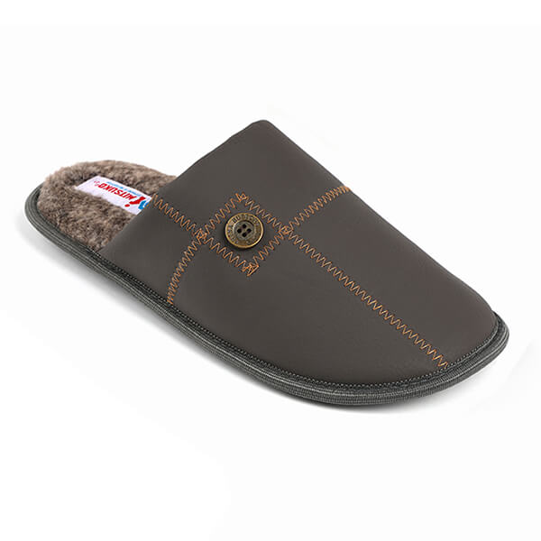 ΠΑΝΤΟΦΛΕΣ ΑΝΔΡΙΚΕΣ ΓΑΖΙ ΖΙΓΚ-ΖΑΓΚ WS03715Μ (2 ΧΡΩΜΑΤΑ)