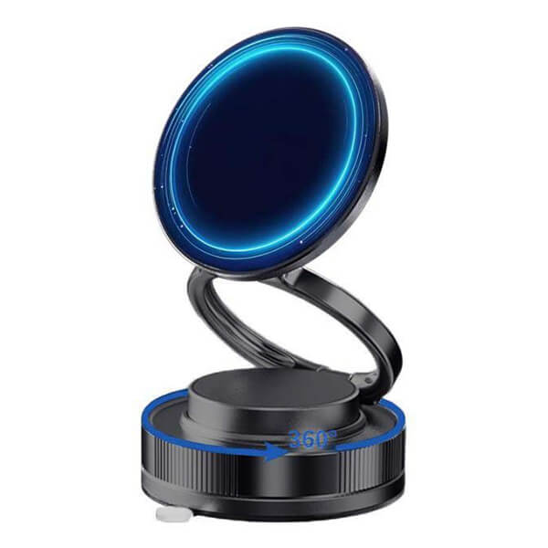 ΒΑΣΗ ΑΥΤΟΚΙΝΗΤΟΥ ΓΙΑ ΚΙΝΗΤΟ ATC-CA03