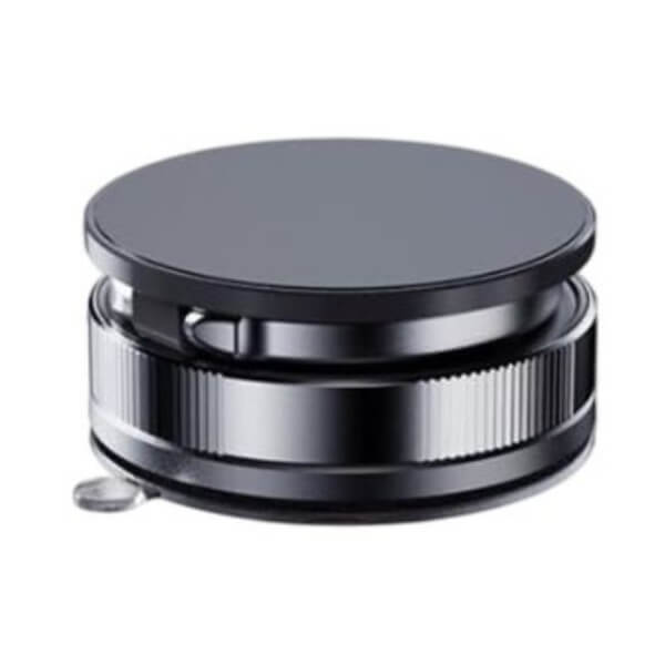 ΒΑΣΗ ΑΥΤΟΚΙΝΗΤΟΥ ΓΙΑ ΚΙΝΗΤΟ ATC-CA03