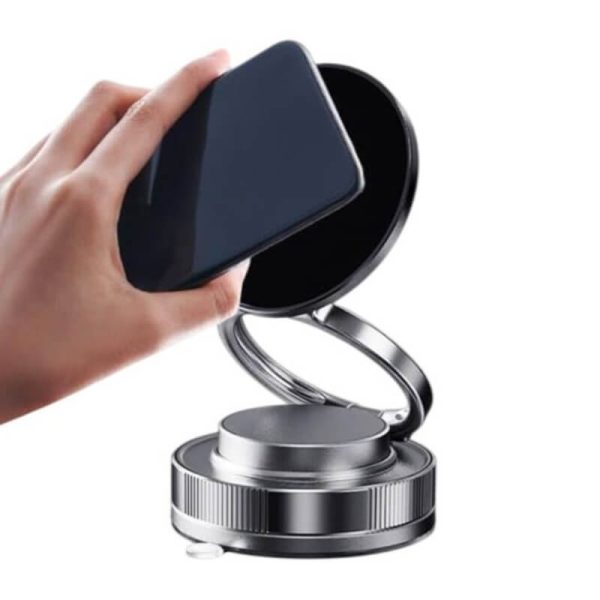 ΒΑΣΗ ΑΥΤΟΚΙΝΗΤΟΥ ΓΙΑ ΚΙΝΗΤΟ ATC-CA03