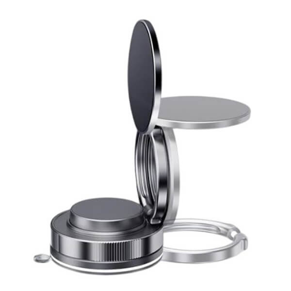 ΒΑΣΗ ΑΥΤΟΚΙΝΗΤΟΥ ΓΙΑ ΚΙΝΗΤΟ ATC-CA03