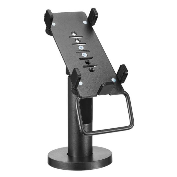 Βάση POS Universal με Περιστροφή & Κλίση 2.8" - 4.3" ATC-PS05
