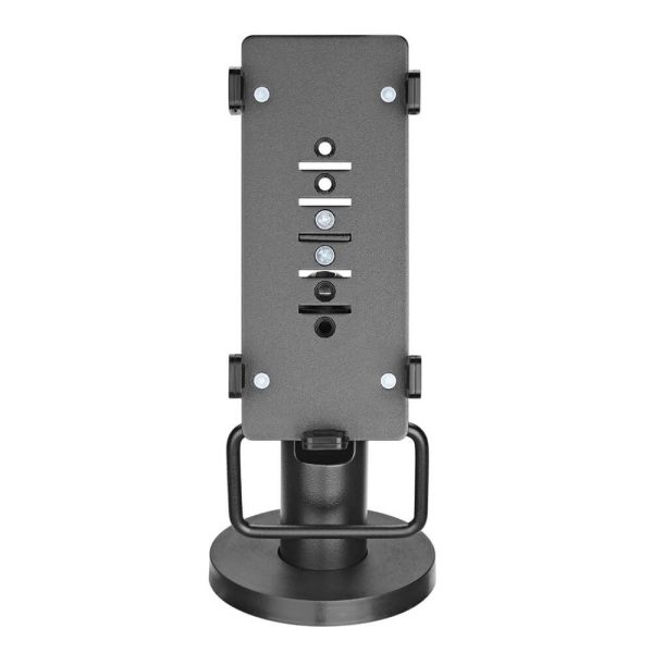 Βάση POS Universal με Περιστροφή & Κλίση 2.8" - 4.3" ATC-PS05