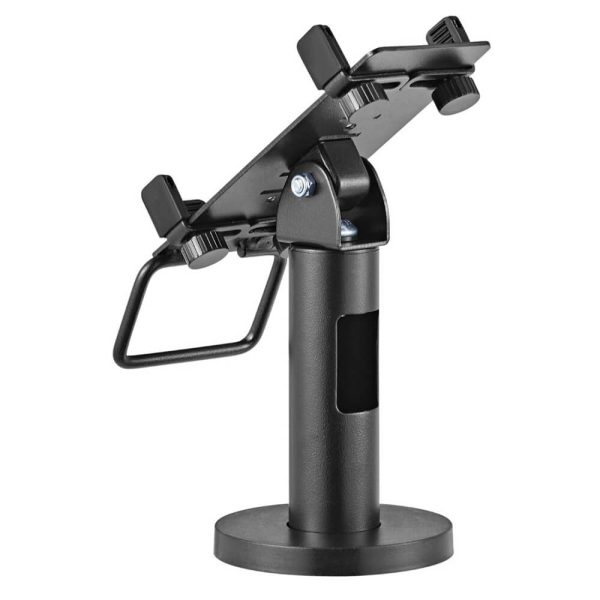 Βάση POS Universal με Περιστροφή & Κλίση 2.8" - 4.3" ATC-PS05