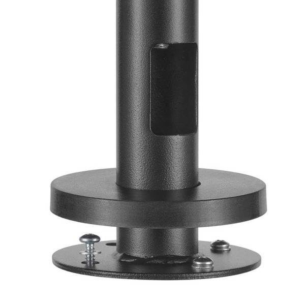 Βάση POS Universal με Περιστροφή & Κλίση 2.8" - 4.3" ATC-PS05