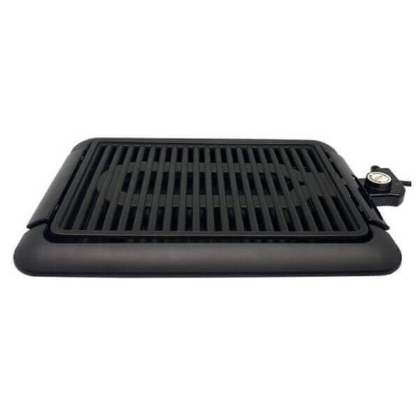 ΨΗΣΤΙΕΡΑ BBQ 1250W 789993