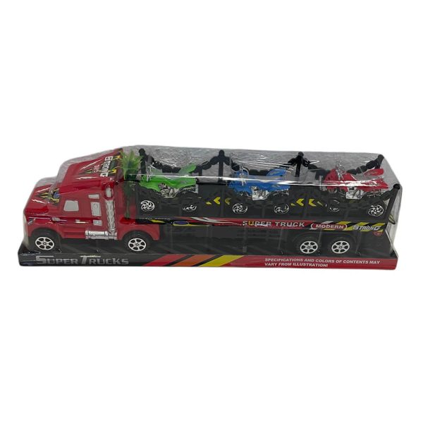 ΝΤΑΛΙΚΑ ΜΕ ΜΟΤΟ ΓΟΥΡΟΥΝΕΣ 40εκ. 808-9