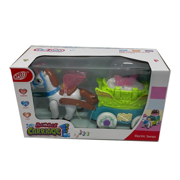 ΜΠΕΤΟΝΙΕΡΑ ΒΕΒΕ HD9033