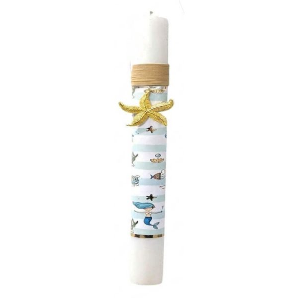 ΛΑΜΠΑΔΑ ΟΒΑΛ ΓΙΑ ΚΟΡΙΤΣΙ Νο.423