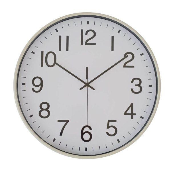 ΡΟΛΟΙ ΤΟΙΧΟΥ ΠΛΑΣΤΙΚΟ 40,6εκ. ΜΠΕΖ 844876