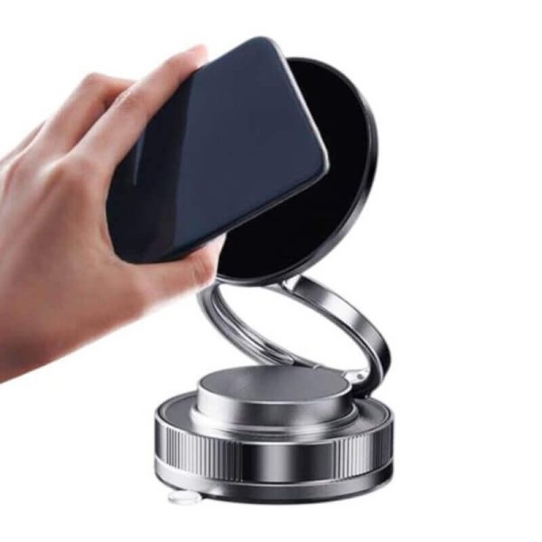 ΒΑΣΗ ΑΥΤΟΚΙΝΗΤΟΥ ΓΙΑ ΚΙΝΗΤΟ ATC-CA03