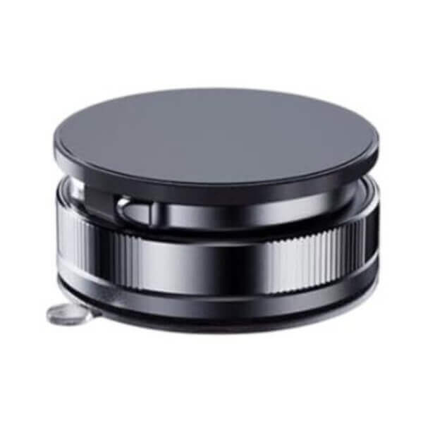 ΒΑΣΗ ΑΥΤΟΚΙΝΗΤΟΥ ΓΙΑ ΚΙΝΗΤΟ ATC-CA03