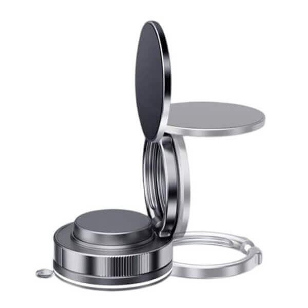 ΒΑΣΗ ΑΥΤΟΚΙΝΗΤΟΥ ΓΙΑ ΚΙΝΗΤΟ ATC-CA03