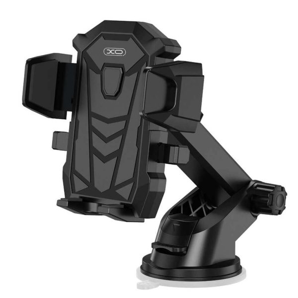 ΒΑΣΗ ΑΥΤΟΚΙΝΗΤΟΥ ΓΙΑ ΚΙΝΗΤΟ XO-C76