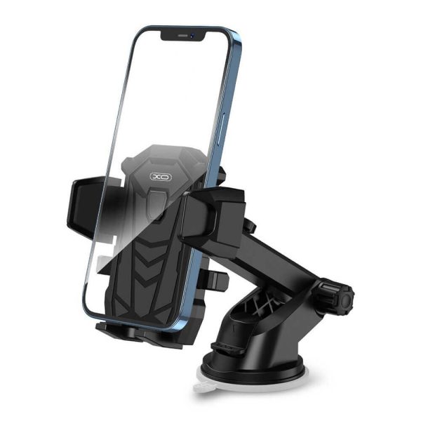 ΒΑΣΗ ΑΥΤΟΚΙΝΗΤΟΥ ΓΙΑ ΚΙΝΗΤΟ XO-C76