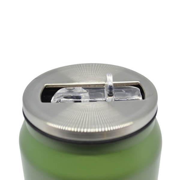 ΠΟΤΗΡΙ ΘΕΡΜΟΣ INOX COLD AND HOT ΛΑΔΙ 330ml 809790