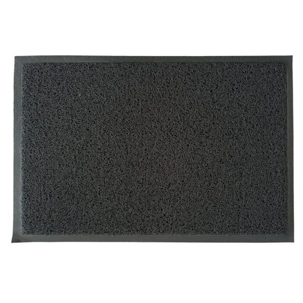 ΠΟΔΟΜΑΚΤΡΟ THORAX 15mm 60X90εκ. ΒΑΡΕΩΣ ΤΥΠΟΥ