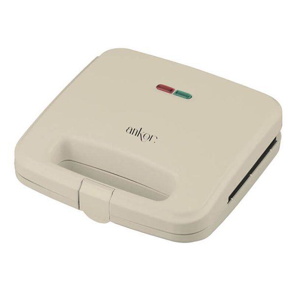 ΤΟΣΤΙΕΡΑ ANKOR 750W ΜΠΕΖ 834389