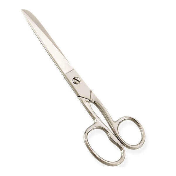 ΨΑΛΙΔΙ ΡΑΠΤΙΚΗΣ 8" (20.5εκ.) 11080