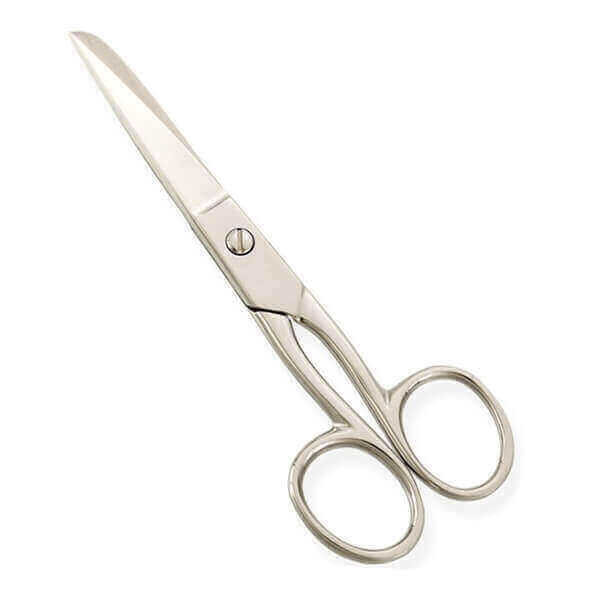 ΨΑΛΙΔΙ ΡΑΠΤΙΚΗΣ 7" (18εκ.) Νο.147