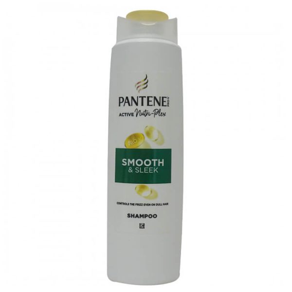 PANTENE PRO-V ΣΑΜΠΟΥΑΝ 325ml SMOOTH & SLEEK